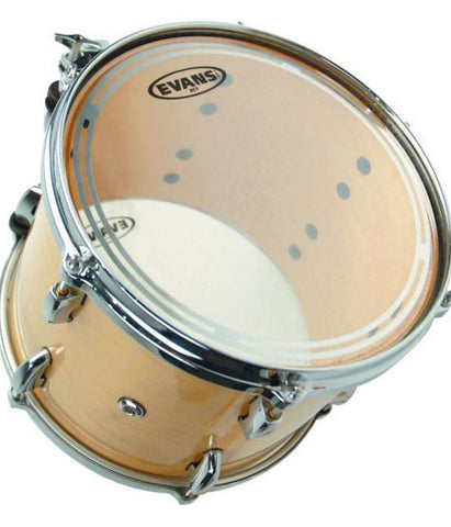 Drums