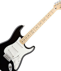 Guitars