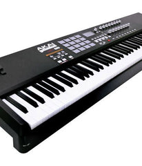 Keyboards