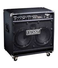 Speakers