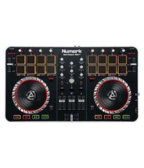 Voluptatem Accus antium Doloremque