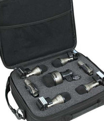 Voluptatem Accus antium Doloremque