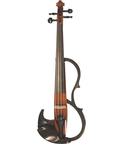 Voluptatem Accus antium Doloremque