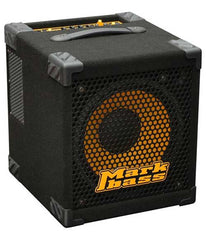 Voluptatem Accus antium Doloremque