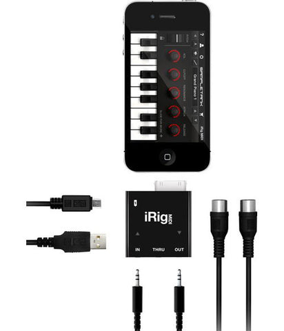 Voluptatem Accus antium Doloremque